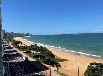 Apartamento · 130m² · 3 Quartos · 2 Vagas · Imoveis - na Praia de Itaparica