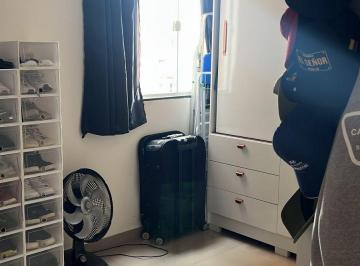 Apartamento · 65m² · 2 Quartos · Imoveis - em Jockey de Itaparica
