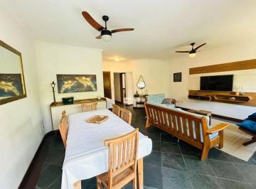 8db1761a01320210db39b86cf049d046ab5b2279 · Apartamento para venda na praia da Enseada - Guarujá/SP.