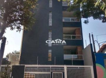 b4f6bfc99a653aada775a0689d5c876a7279a6a9 · Apartamento 02 quartos, 01 vaga e varanda gourmet com chuurasqueira, á venda na Cidade Líder