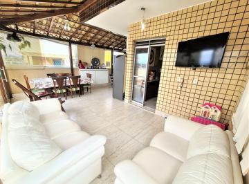 6d37c2392f75661121a0b9d2f8a83232.jpg · Cobertura com 3 quartos à venda em Belo Horizonte, no bairro Paquetá