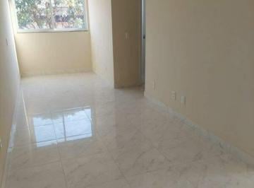 cdgxyf-81341c76-2cc2-4abe-8adb-f3628a676753-1744054387.jpg?1744054387 · Apartamento com 2 quartos à venda em Belo Horizonte, no bairro Boa Vista