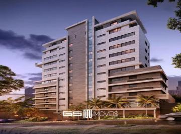 538672a4-d403-41fe-94e9-559de000bd29-1774055241.jpg?1774055242 · Apartamento com 2 quartos à venda em Belo Horizonte, no bairro Santo Antônio