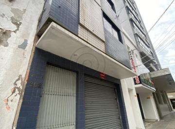 8560_iGqlN683_856069de887829c5c.jpg · Imoveis - no Centro