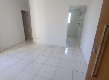 Apartamento de 2 quartos, Salvador · Excelente 2 quartos com infraestrutura - Sussuarana