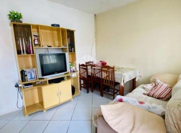 688804_ipJQ5_68880467ebf4903f66f.jpg · CASA 2 QUARTOS/DORMITÓRIOS NO BAIRRO MADRI EM PALHOÇA /SC.