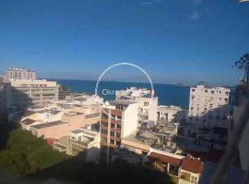 Apartamento · 144m² · 3 Quartos · 1 Vaga · Vista lateral mar: cobertura duplex com 3 quartos, sendo 1 suíte à venda em Ipan
