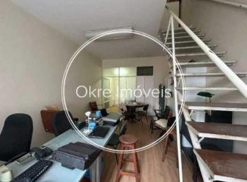 Apartamento · 64m² · 1 Quarto · Oportunidade: apartamento duplex com 1 quarto à venda no Centro!
