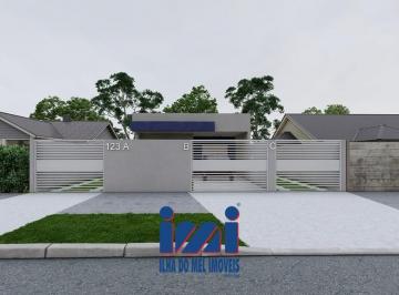 24335461_4.jpg · Casa com ótima localização