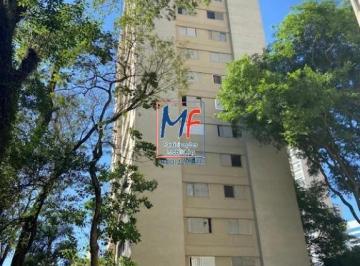 Apartamento · 103m² · 2 Quartos · Excelente Apartamento Itaim Bibi, 103 m² a.u., com 2 dormitório(1 suite),, mobiliado , decorado ,