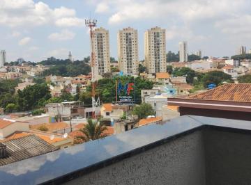 Apartamento · 75m² · 2 Quartos · Excelente apartamento  localizado na Vila Formosa  área util 75m²; 2 dormitório(s), 1 suíte,  lavabo