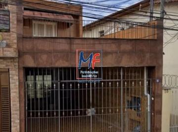 Casa · 95m² · 2 Quartos · Excelente Sobrado Tatuapé  , 95m² a.c, 2 dormitórios, sala, cozinha, 1 vaga coberta, próximo Hospita