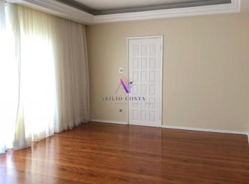 Apartamento · 144m² · 3 Quartos · 2 Vagas · Apartamento 3/4 na Graça para venda