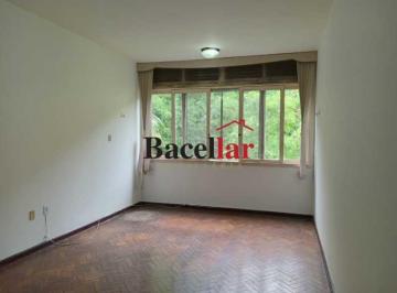 Apartamento · 103m² · 2 Quartos · 1 Vaga · Apartamento : Padrão / Residencial / Riachuelo