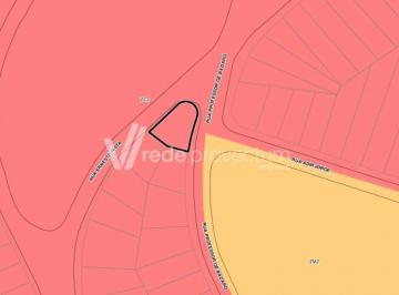0 · terreno à venda em Jardim Novo Campos Elíseos