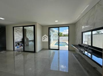 0 · casa à venda em Residencial Campo Camanducaia