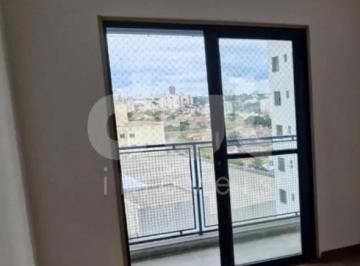 0 · apartamento à venda em Vila São Bento