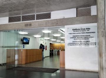 0 · sala à venda em Centro