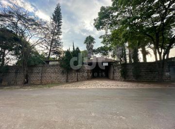 0 · casa à venda em Observatório