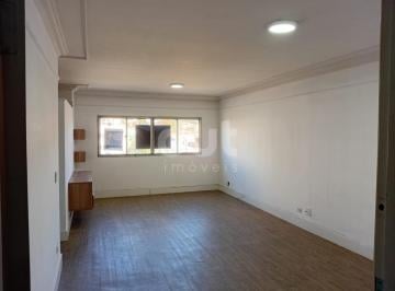 0 · apartamento à venda em Jardim Guarani