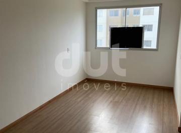 0 · apartamento à venda em Parque Yolanda (Nova Veneza)