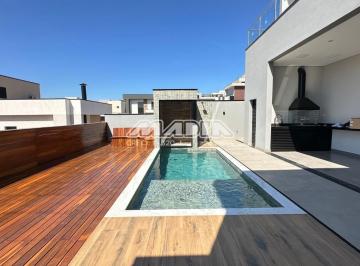 0 · casa à venda em Residencial Mont' Alcino