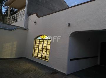 0 · Casa à venda - Sousas, Campinas SP