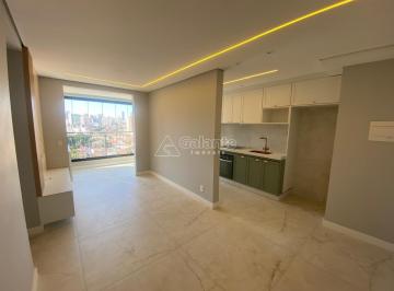 0 · Apartamento a venda e locação no Botafogo, Campinas.