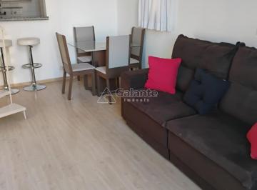 0 · loft para aluguel em Cambuí