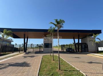 0 · terreno à venda em Jardim Conceição (Sousas)
