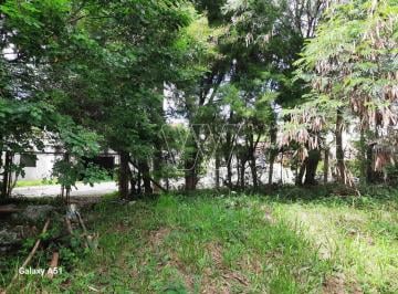 0 · terreno à venda em Loteamento Caminhos de San Conrado - Sousas