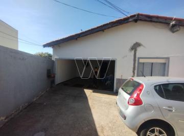 0 · casa à venda em Jardim Flamboyant