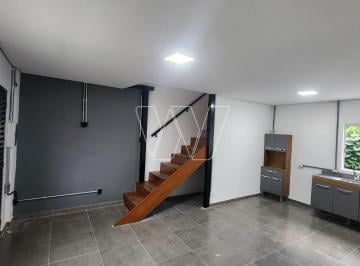 nome imagem · loft - Loteamento Arboreto dos Jequitibás (Sousas) - Campinas
