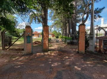 0 · terreno à venda em Parque Taquaral