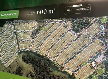 0 · terreno à venda em Joaquim Egídio
