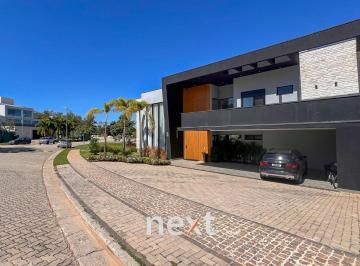 0 · Casa a venda com 5 suítes na região do Shopping Galleria