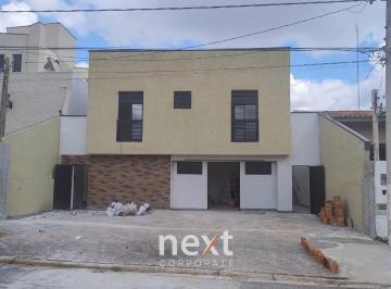0 · casa para aluguel em Nova Campinas