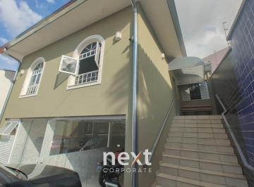 0 · casa á venda e para aluguel em Jardim Chapadão