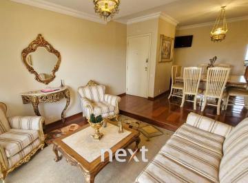 0 · apartamento à venda em Bosque