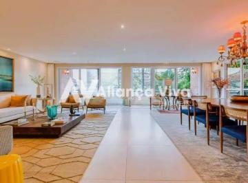 1248388.jpg · Imoveis - no Jardim Botânico