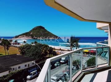 406493.jpg · ApartHotel Recreio dos Bandeirantes