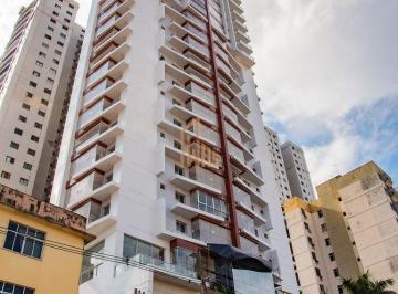 e2vofk2n2vjmznmnjk0owrm_md · Apartamento na Nazaré com 2 quartos sendo 1 suíte, 2 banheiros e 1 vaga