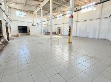 jcklpxm2n2y2yjvhzwjhnwrh_md · Galpão Comercial na Av Pres Kennedy com 1200m2  entrada para caminhoes