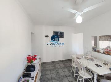 iwq3bsw2n2y1m2y3yzmyyzfm_md · APARTAMENTO COM 3 DORMITÓRIOS NA ENCRUZILHADA