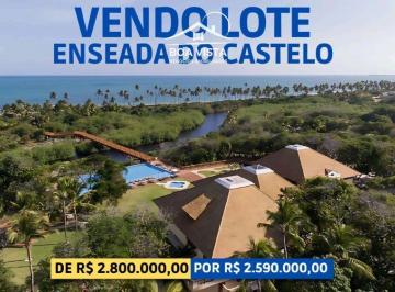 h3gvoc2n2y3mdcznzq0zgnm_md · VENDO LOTE CONDOMÍNIO ENSEADA DO CASTELO EXCELENTE LOCALIZAÇÃO OPORTUNIDADE!!