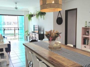 bc7s5t82n2y2ztlkowfmnme0_md · Apartamento no Guarujá, com 2 quartos, sendo 1 suíte, 100m², e com vista livre!
