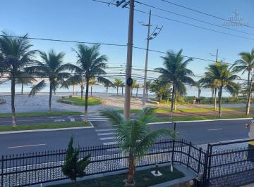 5bguml4mnqanredbo7rzjuub9yjfvrrdyx9xf0i42g2n2y1ytm3mzzmmdg5_md · Apartamento para locação na Balneário Flórida, Praia Grande - SP