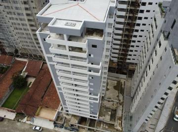 uebdco2n2y2zjnmytliowrj_md · COBERTURA DUPLEX, COM 3 SUÍTES, QUASE FRENTE MAR, NO BADALADO BAIRRO DO CAIÇARA
