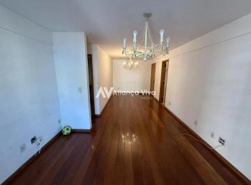 1248066.jpg · Apartamento  Botafogo