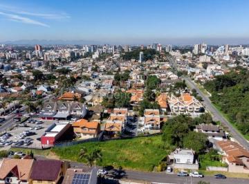 Terreno · 1991m² · Terreno para construção de prédio ou condomínio, 1991 m por R 2.650.000 - Boa Vista - Curitiba PR